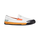 Leatt Shoes RideOn's 2.0 White 3