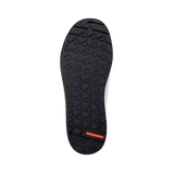 Leatt Shoes RideOn's 2.0 White 6