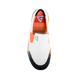 Leatt Shoes RideOn's 2.0 White 5