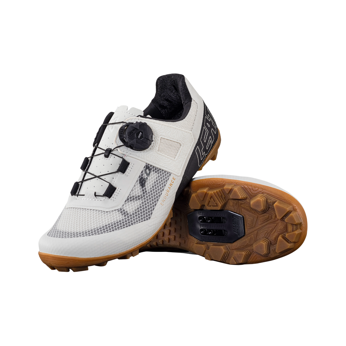 Leatt Shoes ProClip 6.0 Endurance 7