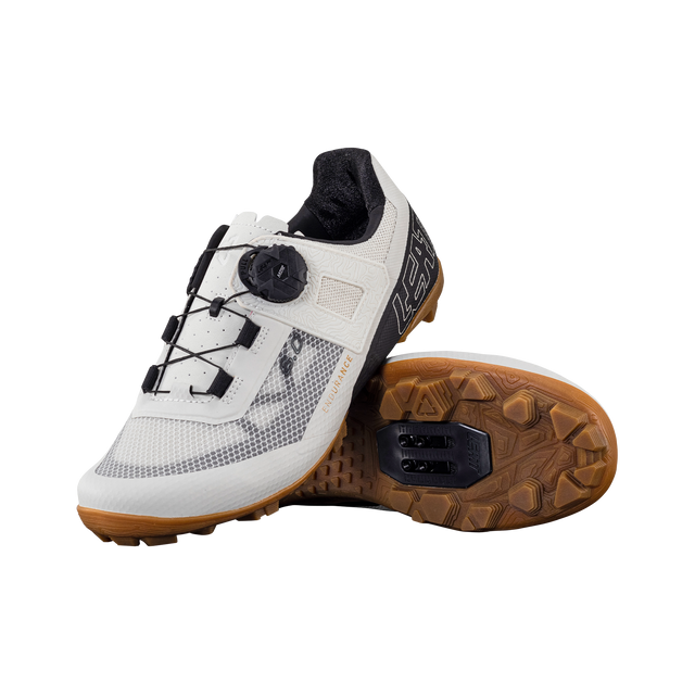 Leatt Shoes ProClip 6.0 Endurance 7