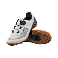 Shoe ProClip 6.0 Endurance - white