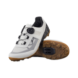 Leatt Shoes ProClip 6.0 Endurance - Women 6