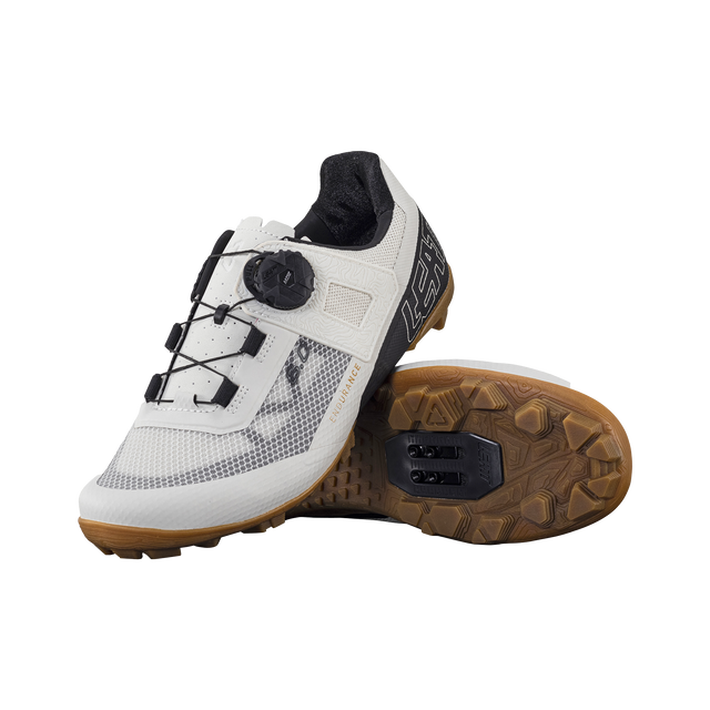 Leatt Shoes ProClip 6.0 Endurance - Women 6