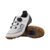 Shoe ProClip 6.0 Endurance - Women - white