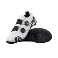 Shoe ProClip 8.0 Race - white