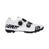 Leatt Shoes ProClip 8.0 Race White 3