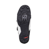 Leatt Shoes ProClip 8.0 Race White 6
