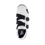 Leatt Shoes ProClip 8.0 Race White 5