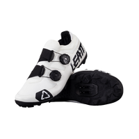 Shoe ProClip 8.0 Race - Women - white
