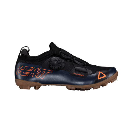 Leatt Shoes ProClip 8.0 Endurance - Women 1