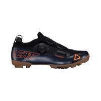 Shoe ProClip 8.0 Endurance - Women - shadow