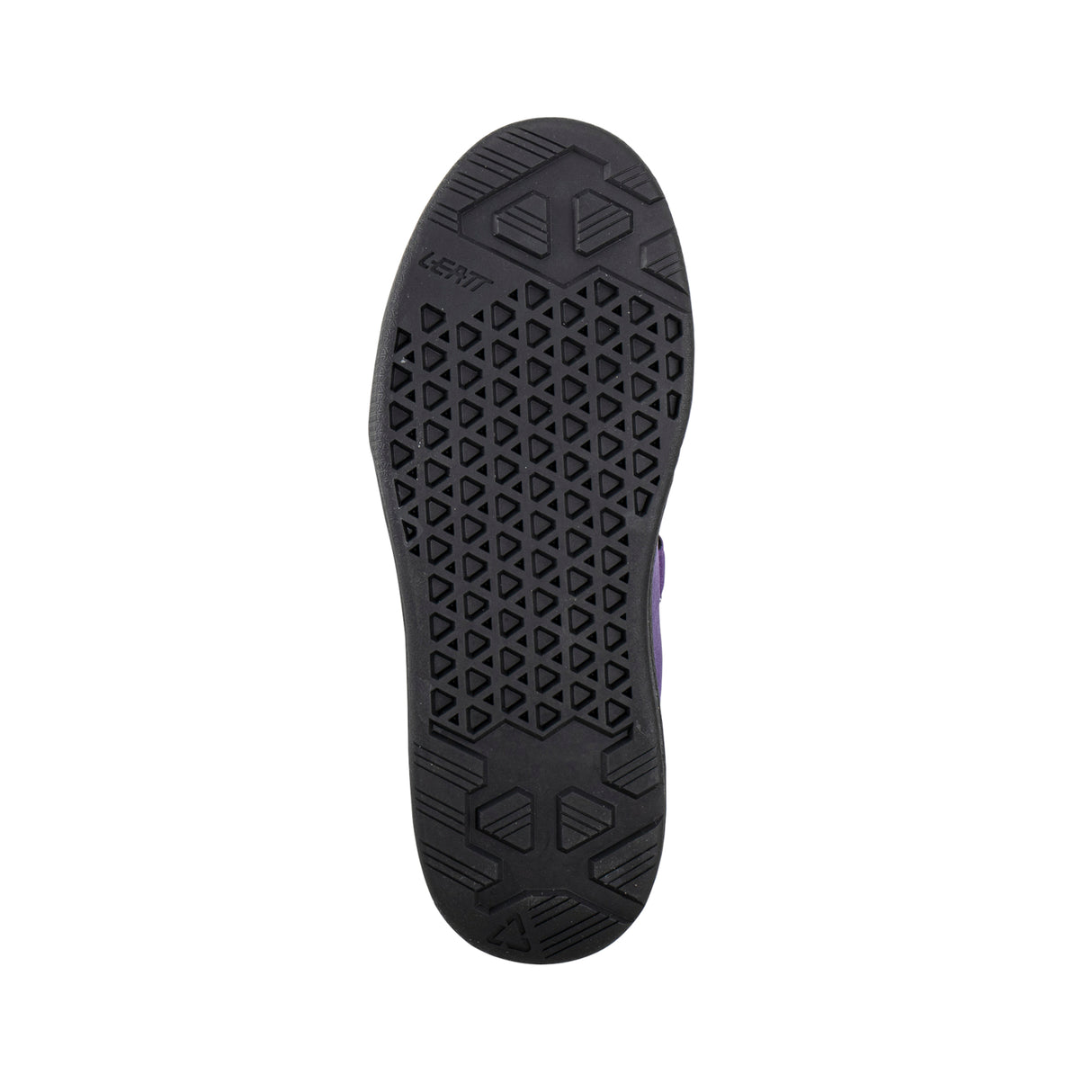 2.0 Flatpedal Shoe Junior Velvet