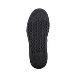 2.0 Flatpedal Shoe Junior Velvet