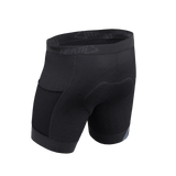 Leatt Short Liner MTB 3.0 Black 2