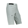 MTB All Mountain 2.0 Junior Shorts Steel