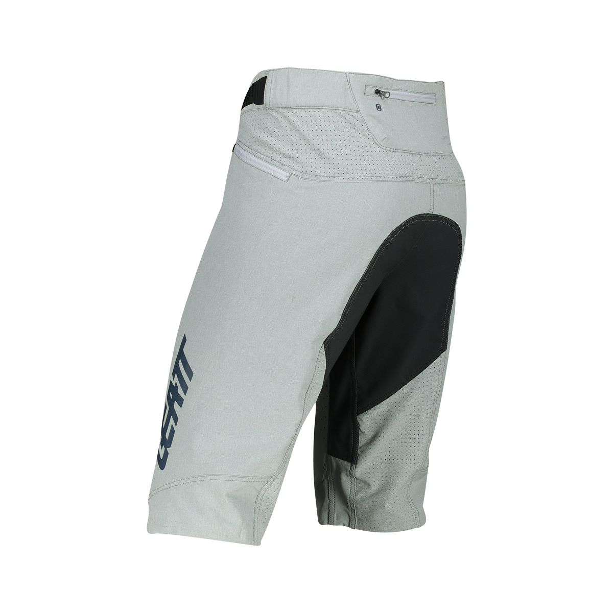 MTB Enduro 3.0 Shorts Steel