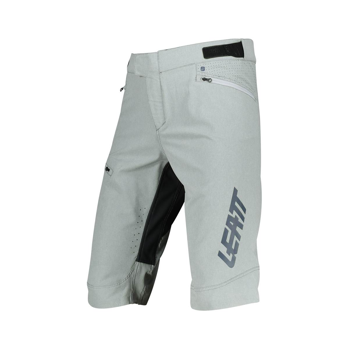 MTB Enduro 3.0 Shorts Steel