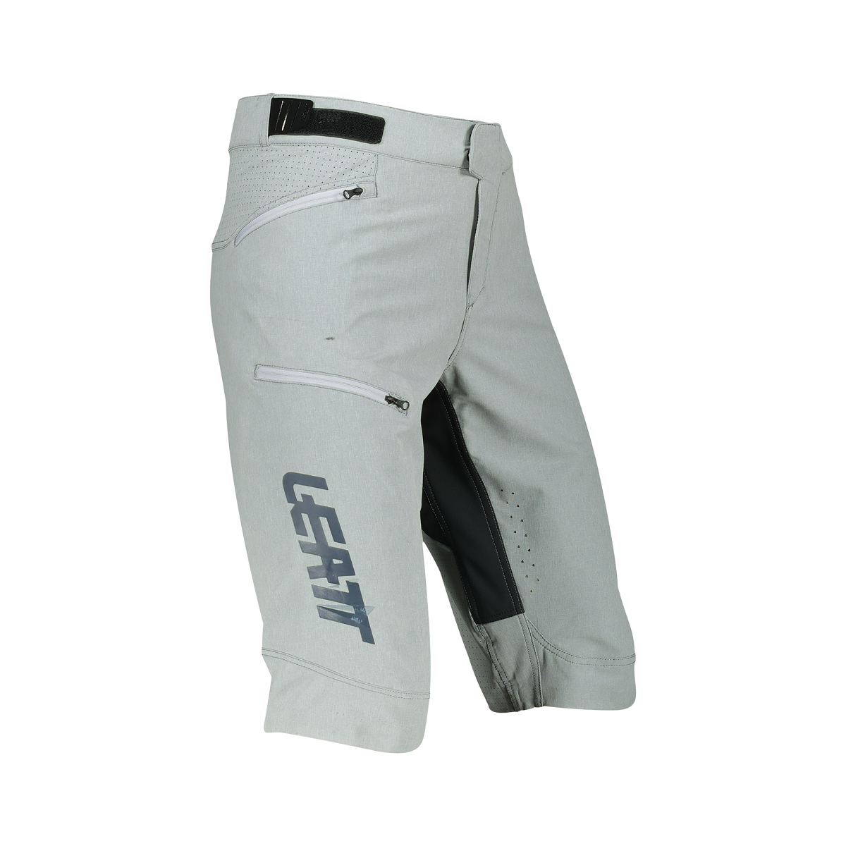 MTB Enduro 3.0 Shorts Steel