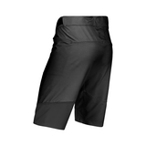MTB Trail 3.0 Shorts Black