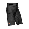 MTB Trail 3.0 Shorts Black