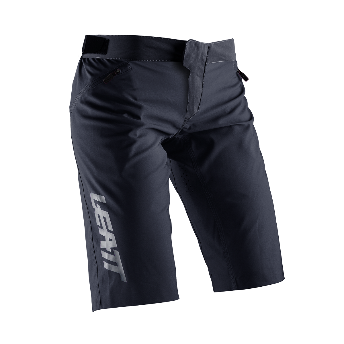 MTB All Mountain 2.0 Shorts Women Black