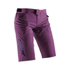 Pantaloncini MTB All Mountain 2.0 Donna Dusk