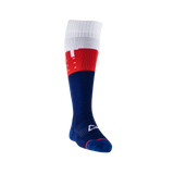 Leatt Socks Moto 15