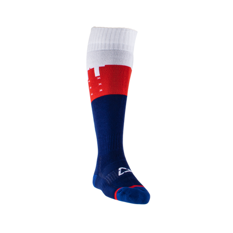 Leatt Socks Moto 15
