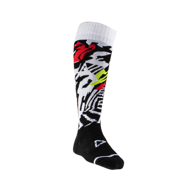 Leatt Socks Moto 17