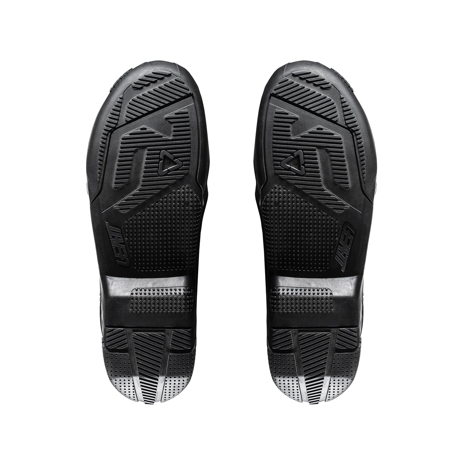Leatt Sole 4.5/5.5 - Pair 3