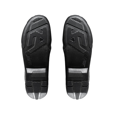 Leatt Sole 4.5/5.5 - Pair 3