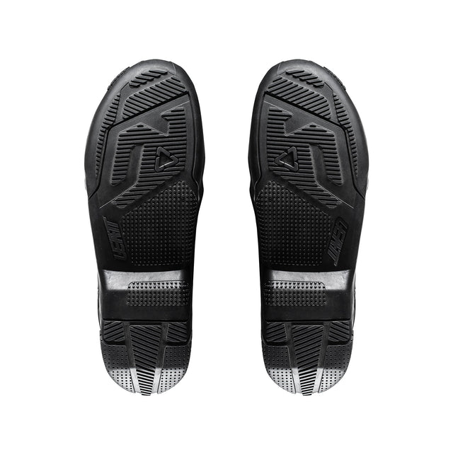 Leatt Sole 4.5/5.5 - Pair 3