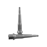 Leatt Spindle Kit Pedals - pair 2