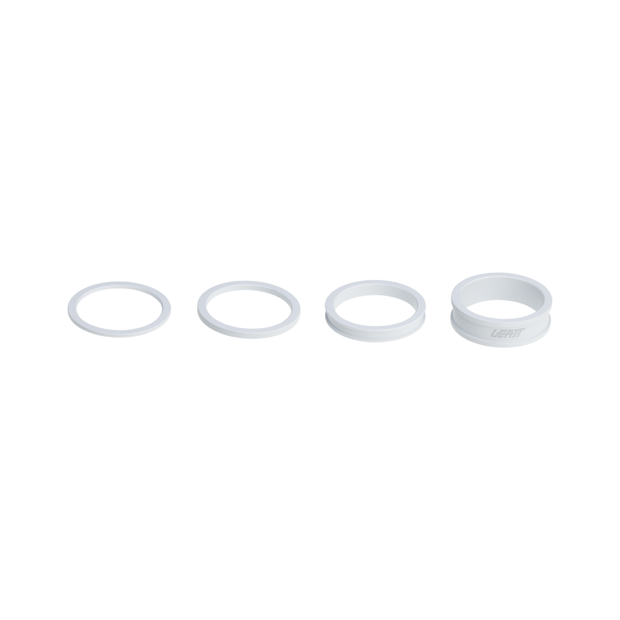 Leatt Spacer Kit Headset CeraMAG 1