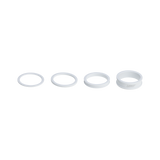Leatt Spacer Kit Headset CeraMAG 1