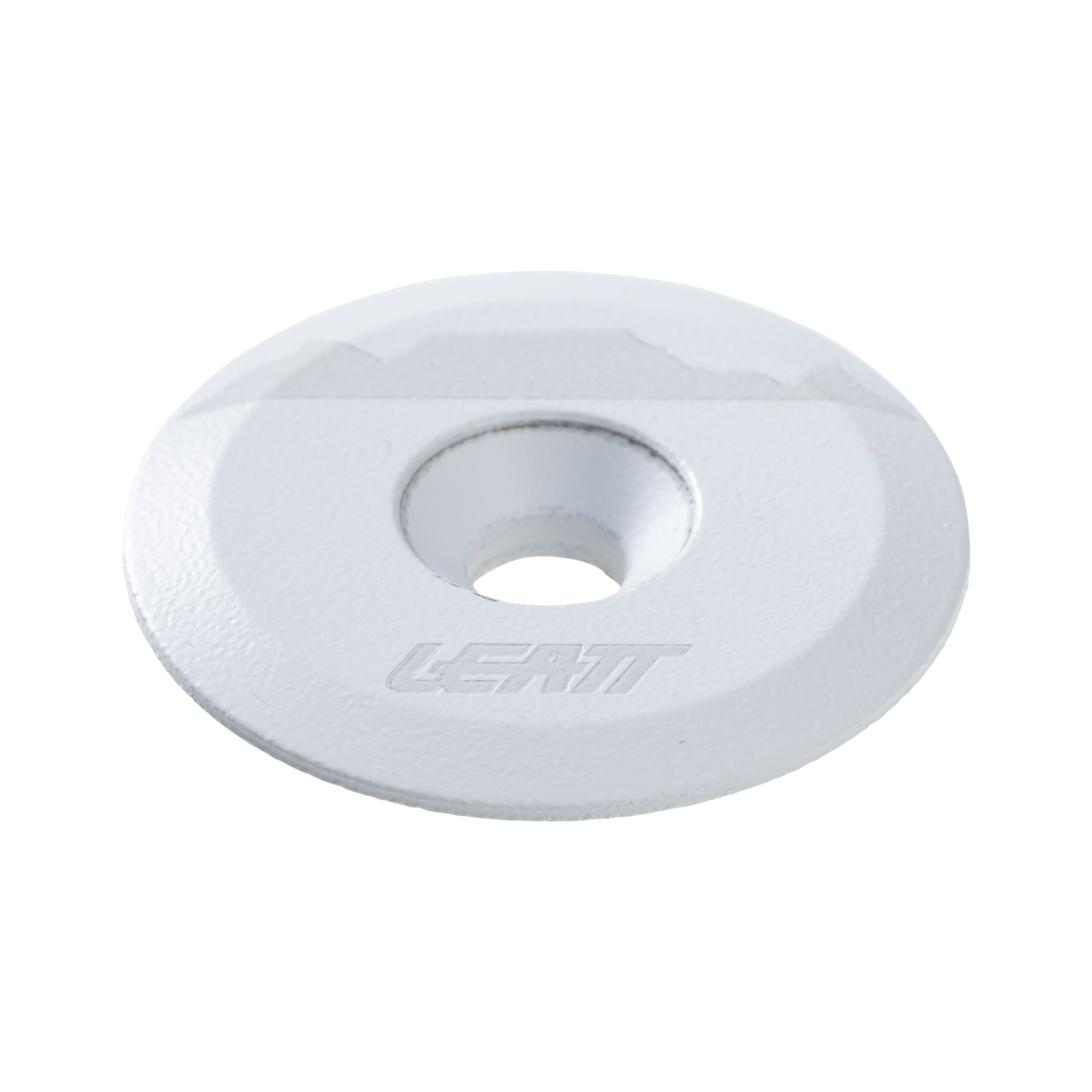 Leatt Top Cap Headset CeraMAG 3