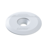 Leatt Top Cap Headset CeraMAG 3
