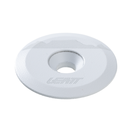 Leatt Top Cap Headset CeraMAG 3
