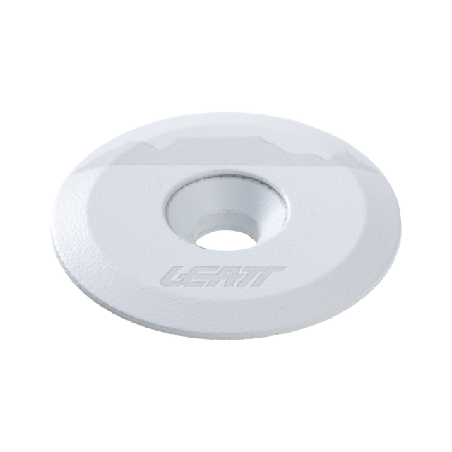 Leatt Top Cap Headset CeraMAG 3