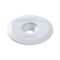 Top Cap Headset CeraMAG - cerabone