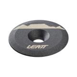 Leatt Top Cap Headset CeraMAG 4