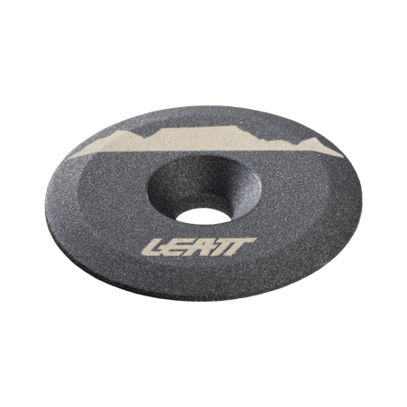 Leatt Top Cap Headset CeraMAG 4