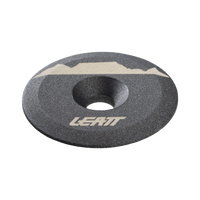 Top Cap Headset CeraMAG - ceragrey
