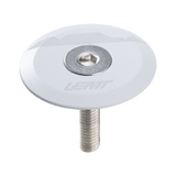 Leatt Top Cap Headset CeraMAG Ti Bolt 1