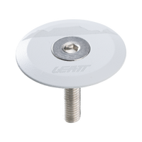 Top Cap Headset CeraMAG Ti Bolt - cerabone