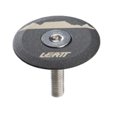 Leatt Top Cap Headset CeraMAG Ti Bolt 2