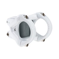 Stem CeraMAG Gravity 8.0Ti - cerabone