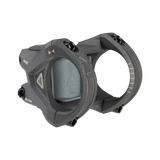 Leatt Stem CeraMAG Gravity 8.0 CeraGrey 1