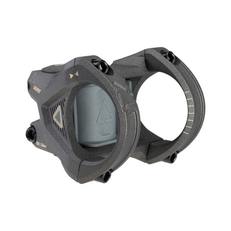 Leatt Stem CeraMAG Gravity 8.0 CeraGrey 1